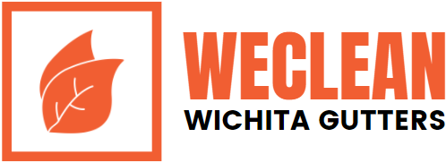 WeClean Wichita Gutters